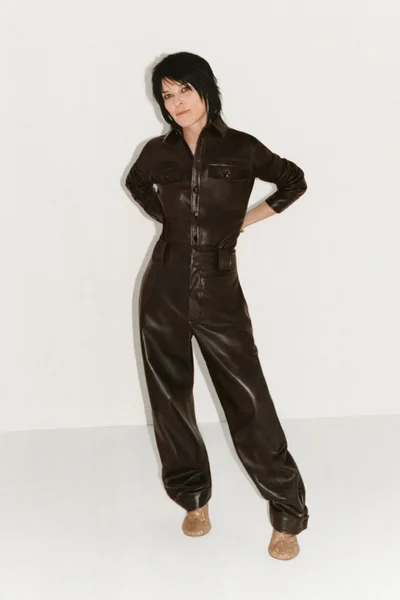 Look 43